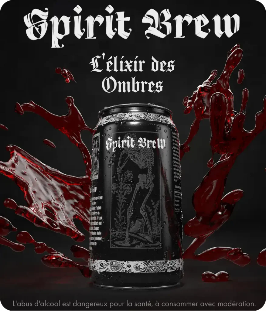 Spirit-Brew-Image-1