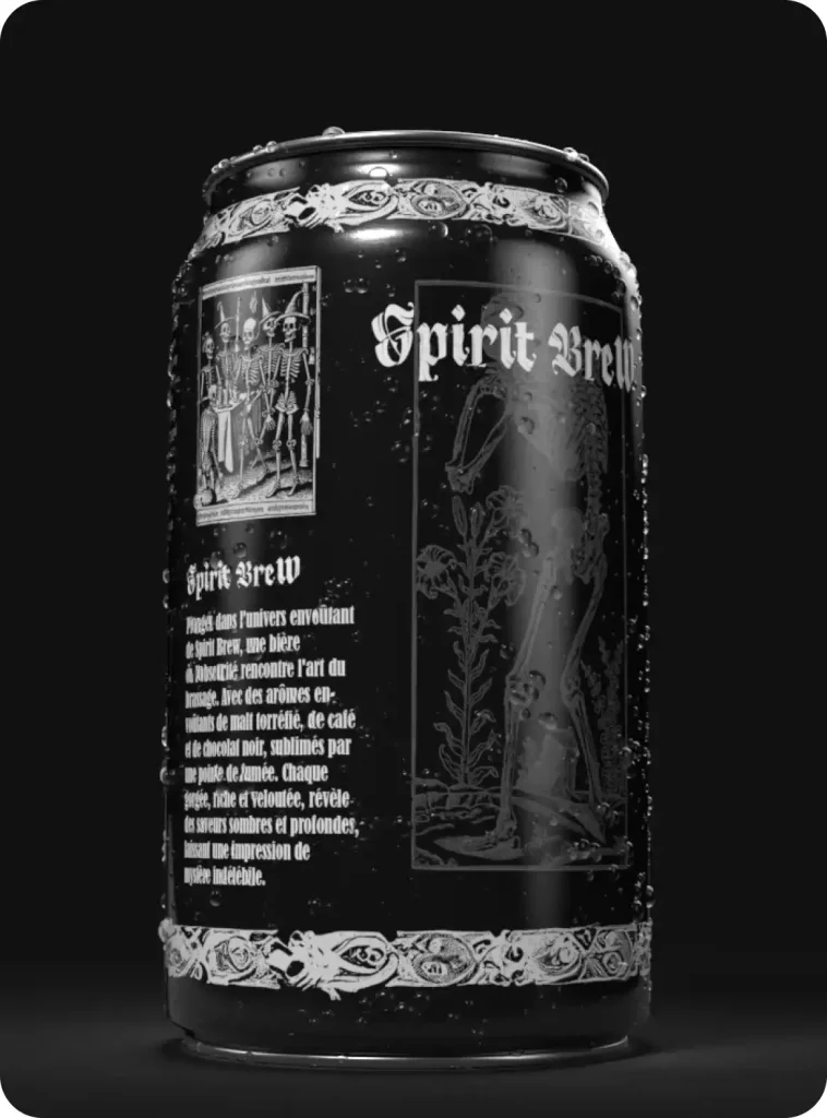 Spirit-Brew-Image-2