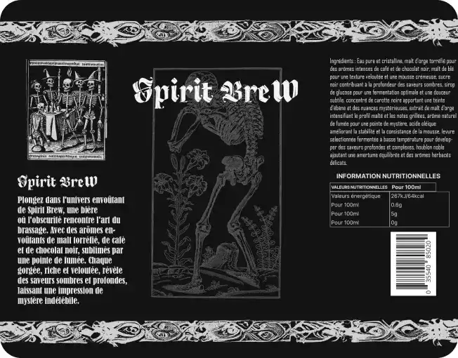 Spirit-Brew-Image-3