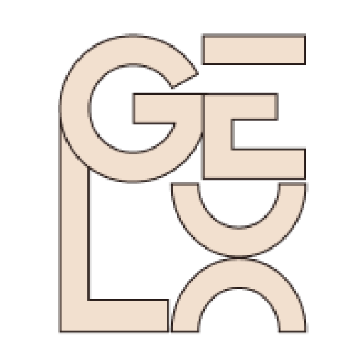 Logo GELO